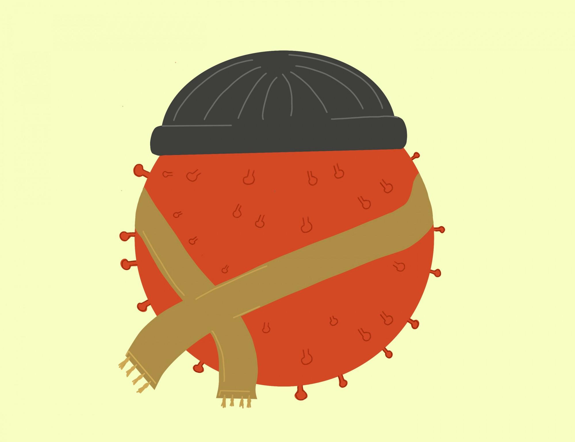 WILSON_ WINTER COVID_ KO.jpg