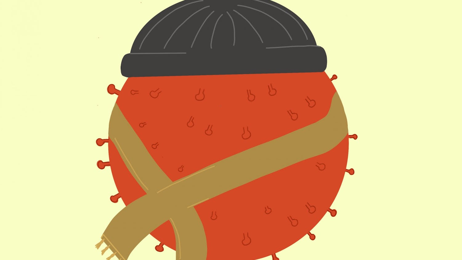 WILSON_ WINTER COVID_ KO.jpg