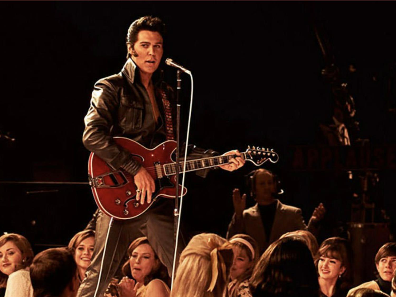 Screen Shot 2022-06-29 at 6.23.33 PM.png