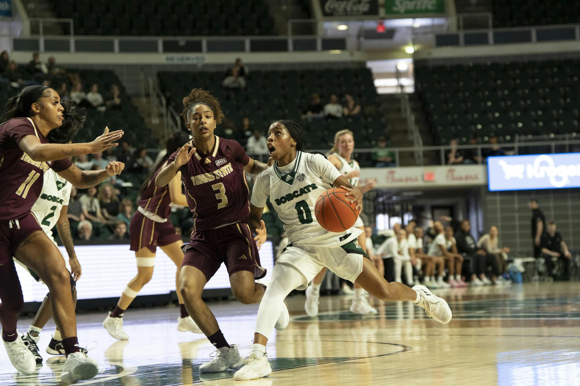 Wbb…Ball State preview_2-10-24_Hallquist-3.jpg