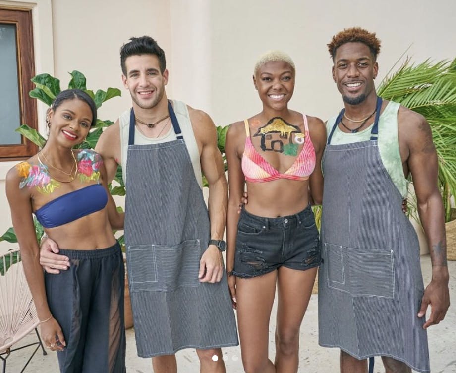 Screen Shot 2021-09-22 at 8.44.55 PM.png