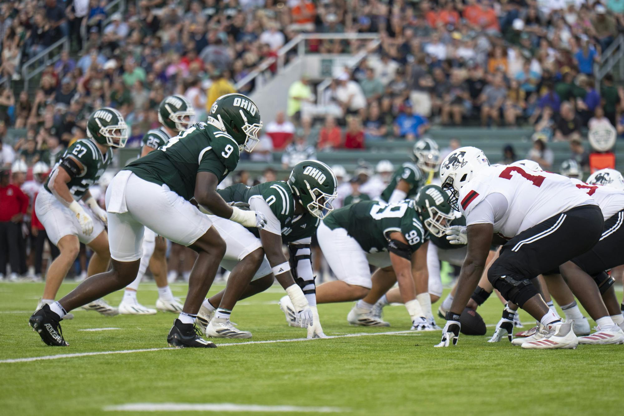 FootballVsJaxState_9_12_2026_Fouss_John_7.jpg