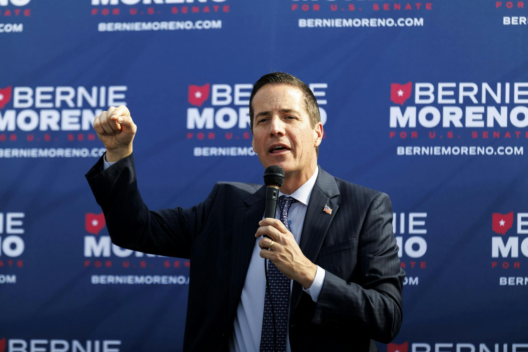 MINI TAB-110524-BrownvMoreno-3.jpg