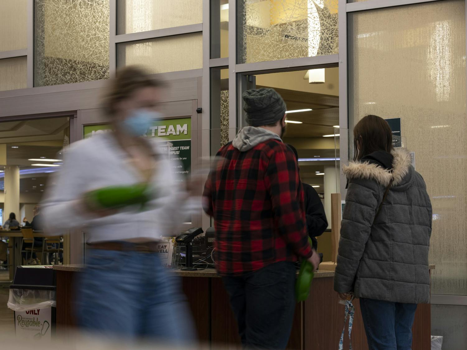 Swipingdininghall_Cranfill