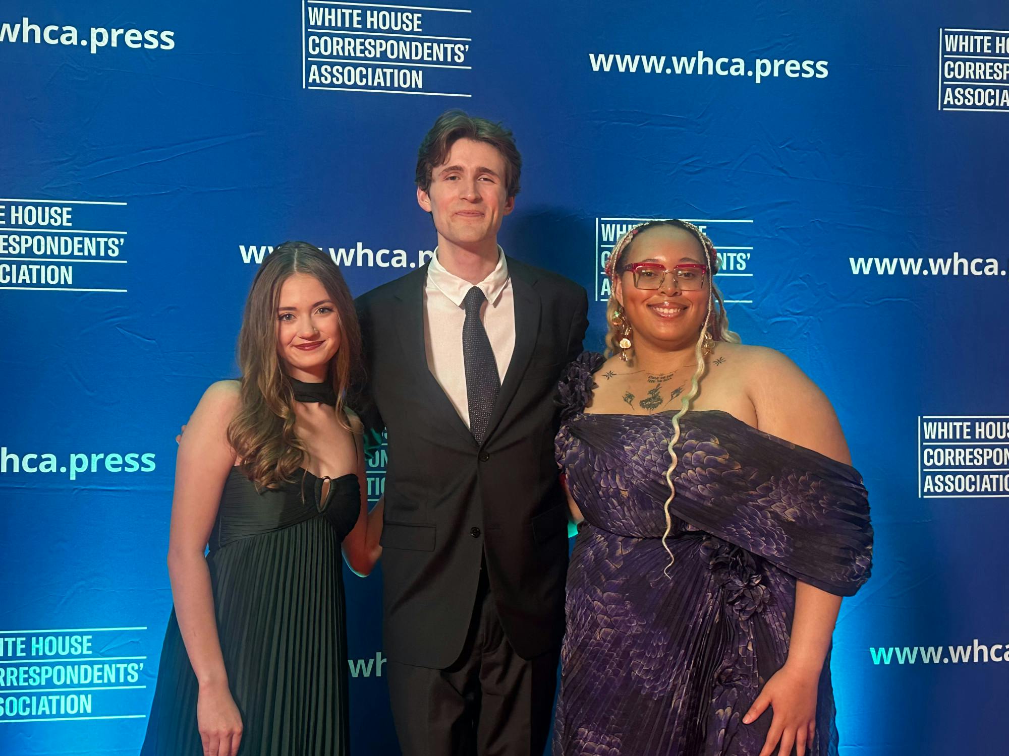 WHCD_Ryan_Stokes_Gilbert.jpg