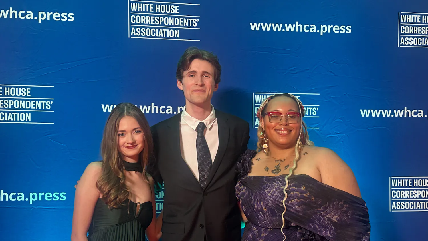 WHCD_Ryan_Stokes_Gilbert.jpg
