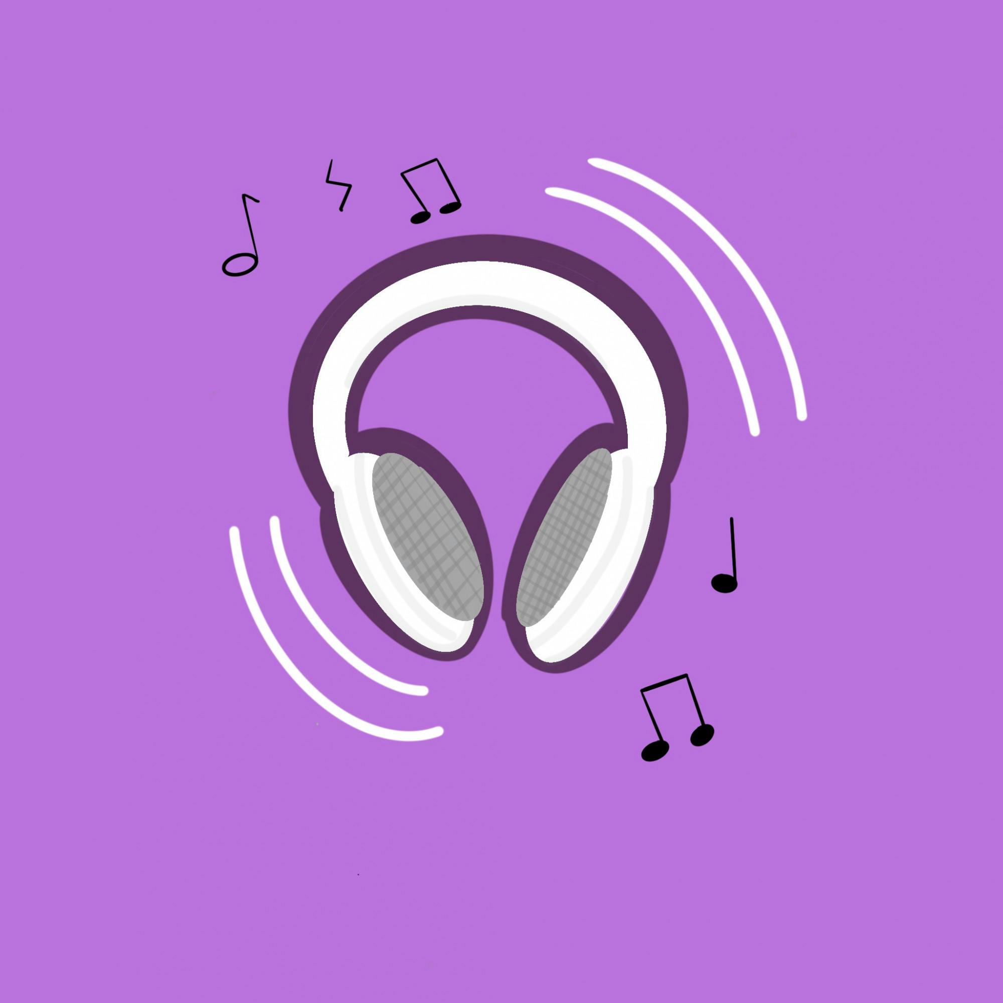 SZCZESNIAK_Artists with under 2 million spotify listeners you should check out_RB.jpg