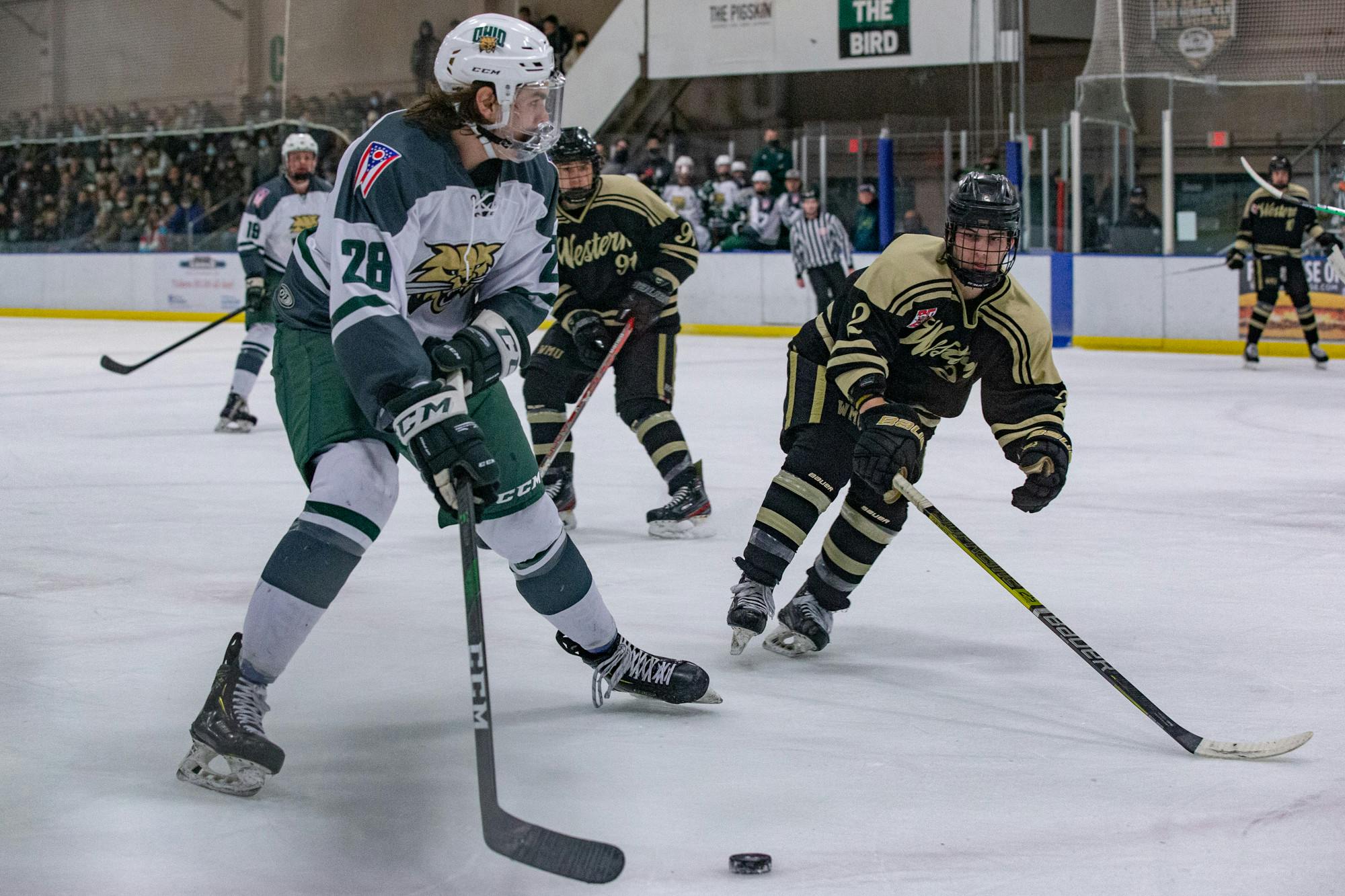 vs-western-mich_jarrold-grapes