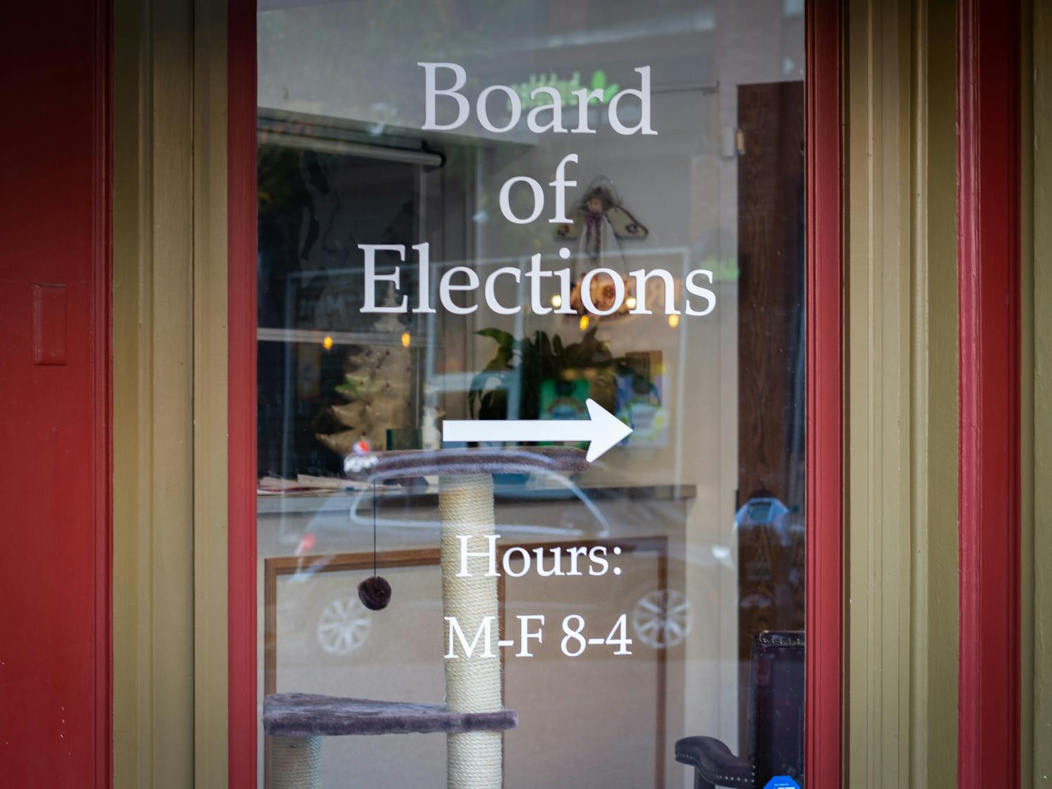 VotingRegistration_Stark