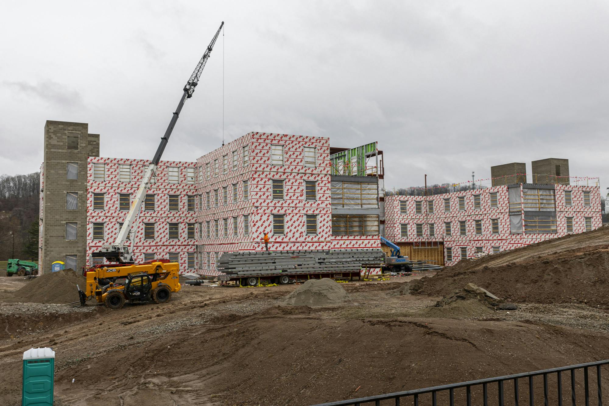 ResidenceHallConstruction_1_31_25_Herx_2.jpg