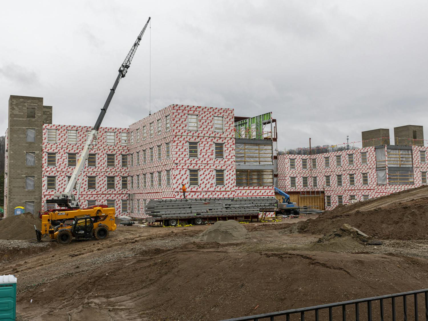 ResidenceHallConstruction_1_31_25_Herx_2.jpg