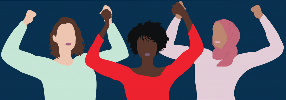 womens_issue (1)_womens issure_EDIT.png