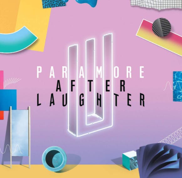 afterlaughter.PNG