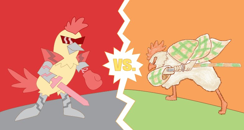 Vinson_Canes vs. Coop_Tannish & Stauffer.png