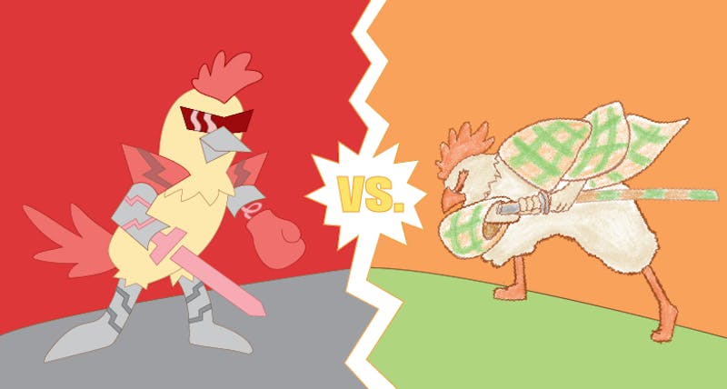 Brewing Locally Image