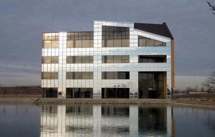 College of Fine Arts expands to Dublin  