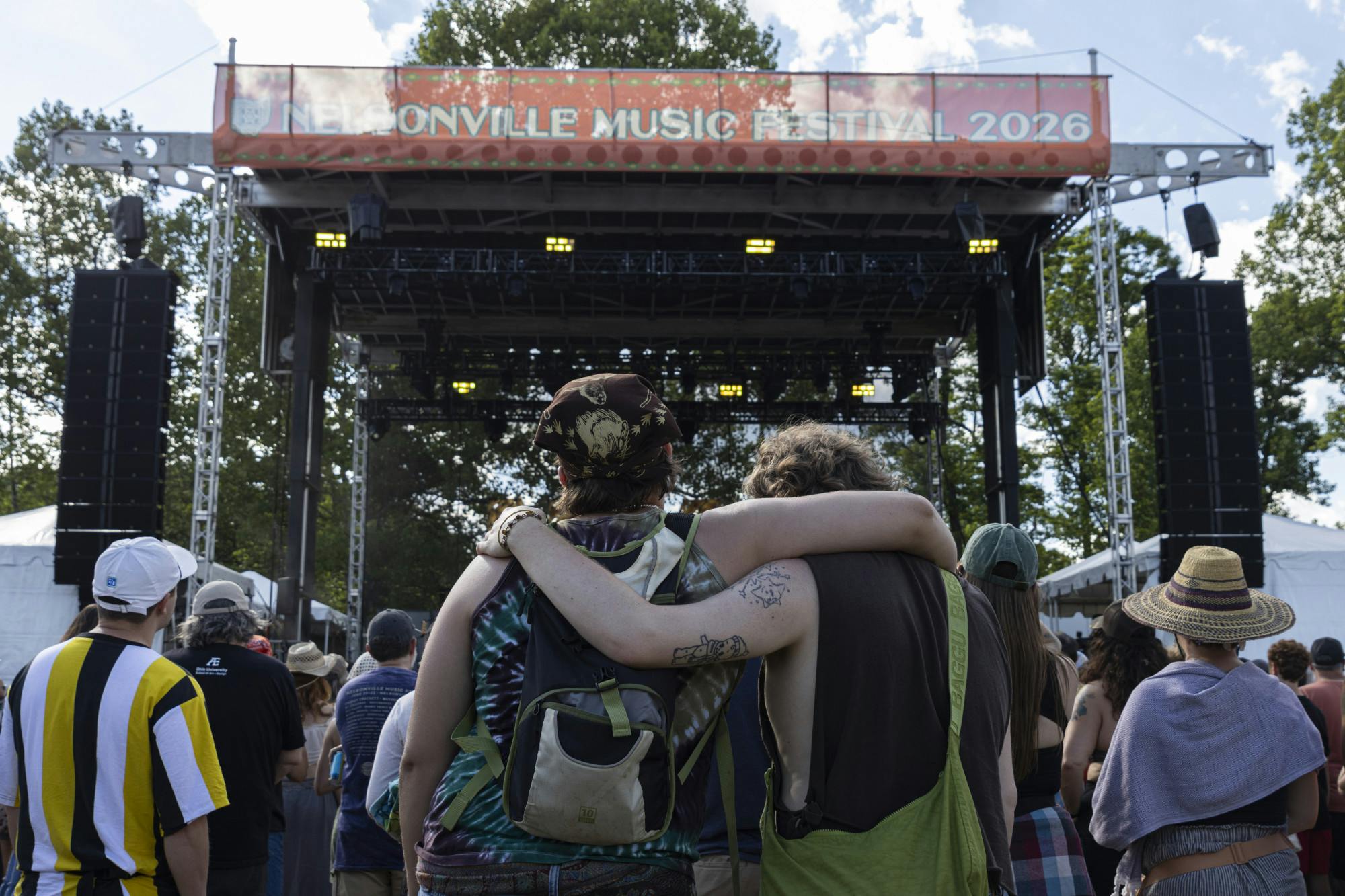 NelsonvilleMusicFestival2026_Herx_4.jpg