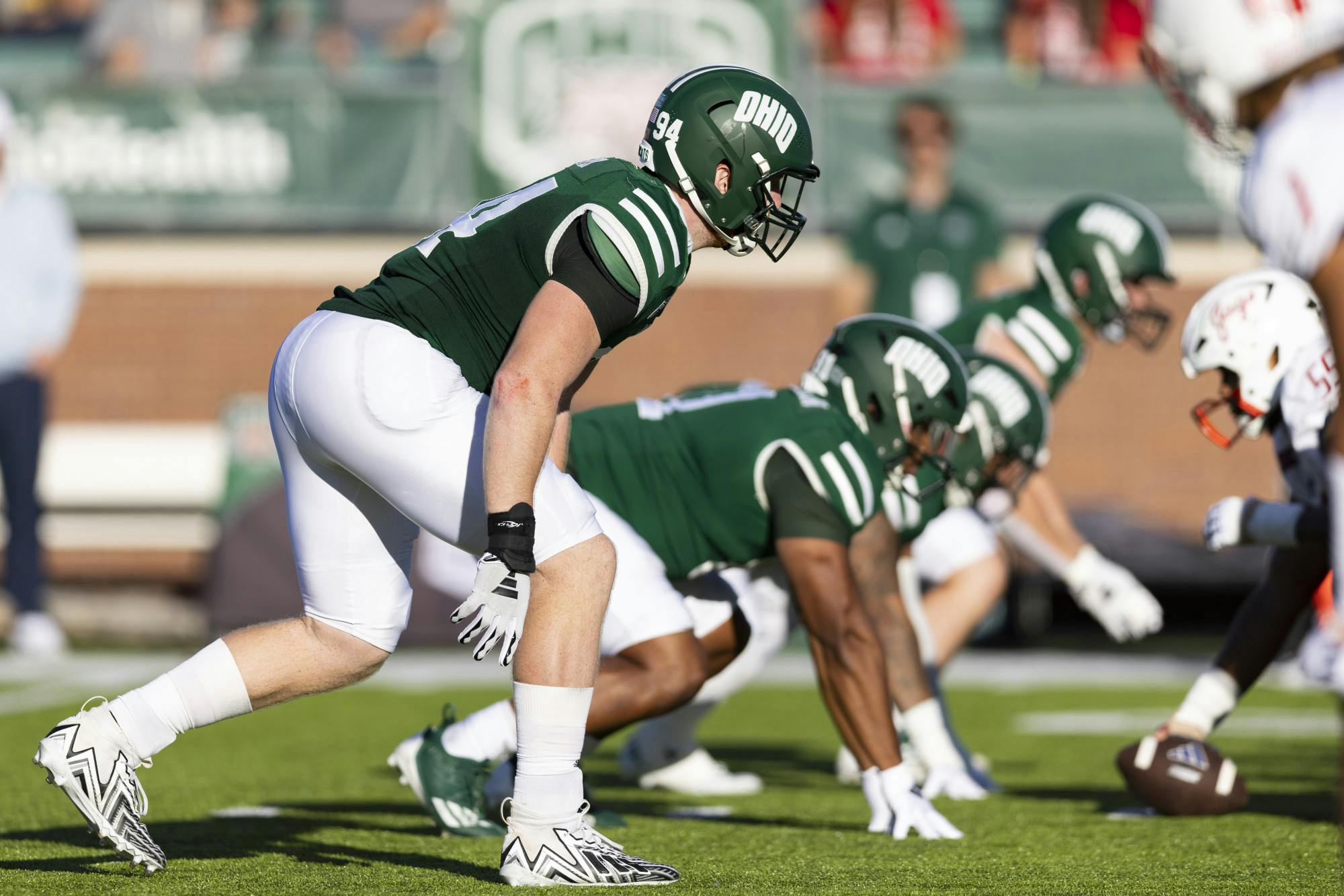 Football…Kentucky Preview_Tatham_Jack_00219.jpg