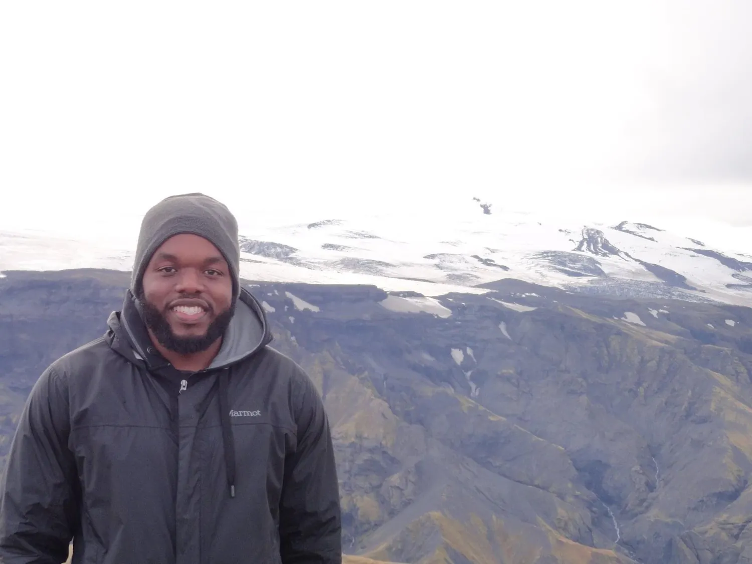 Williams volcano.jpeg