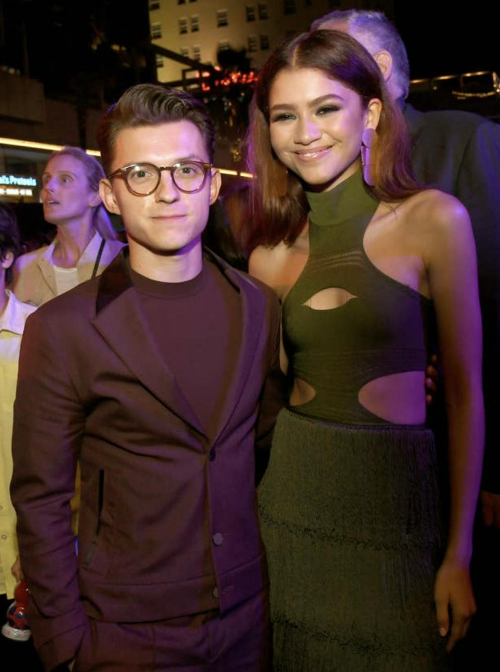 Screen Shot 2021-10-26 at 5.45.33 PM.png