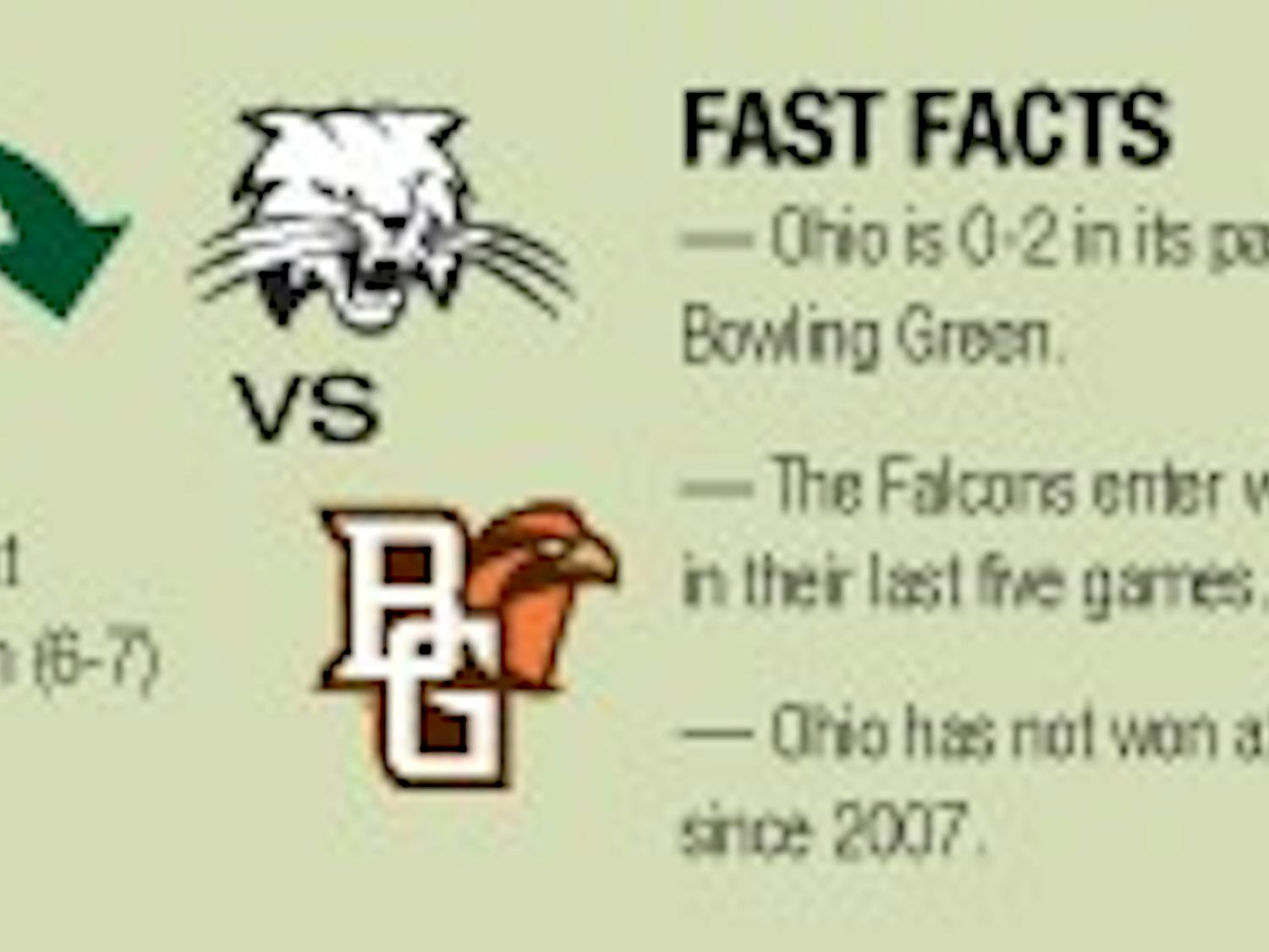 Men's Basketball: Veteran passes advice to green team