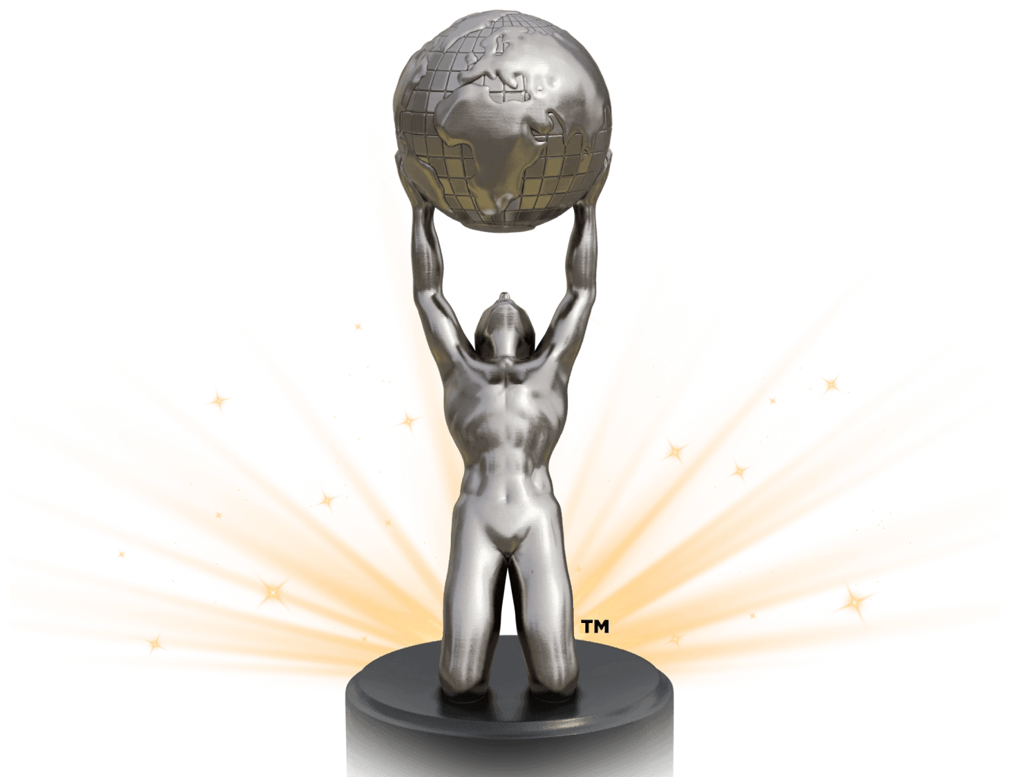 GILBERT_PROVIDED_NAACPIMAGEAWARDS