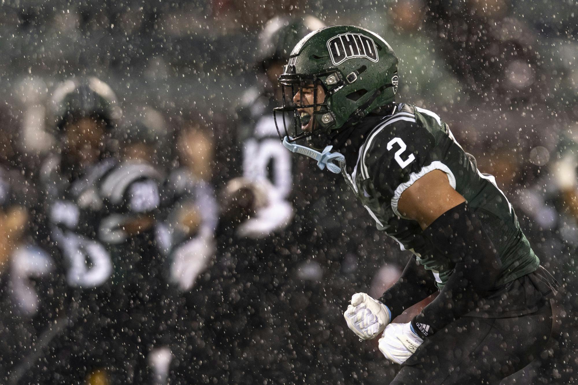 Football vs UMass Sidebar_11_19_2025_Tatham_Jack_03.jpg