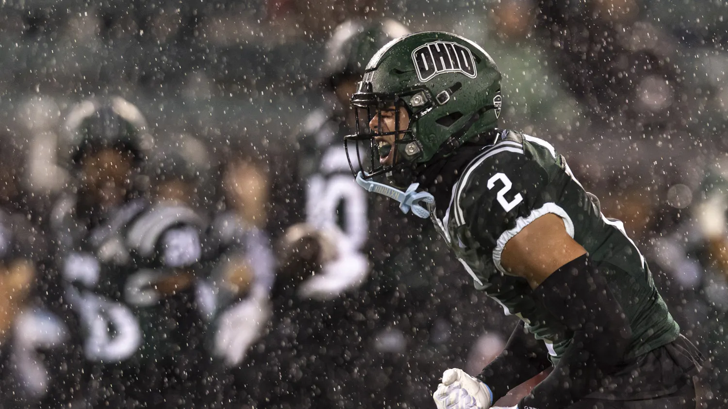Football vs UMass Sidebar_11_19_2025_Tatham_Jack_03.jpg