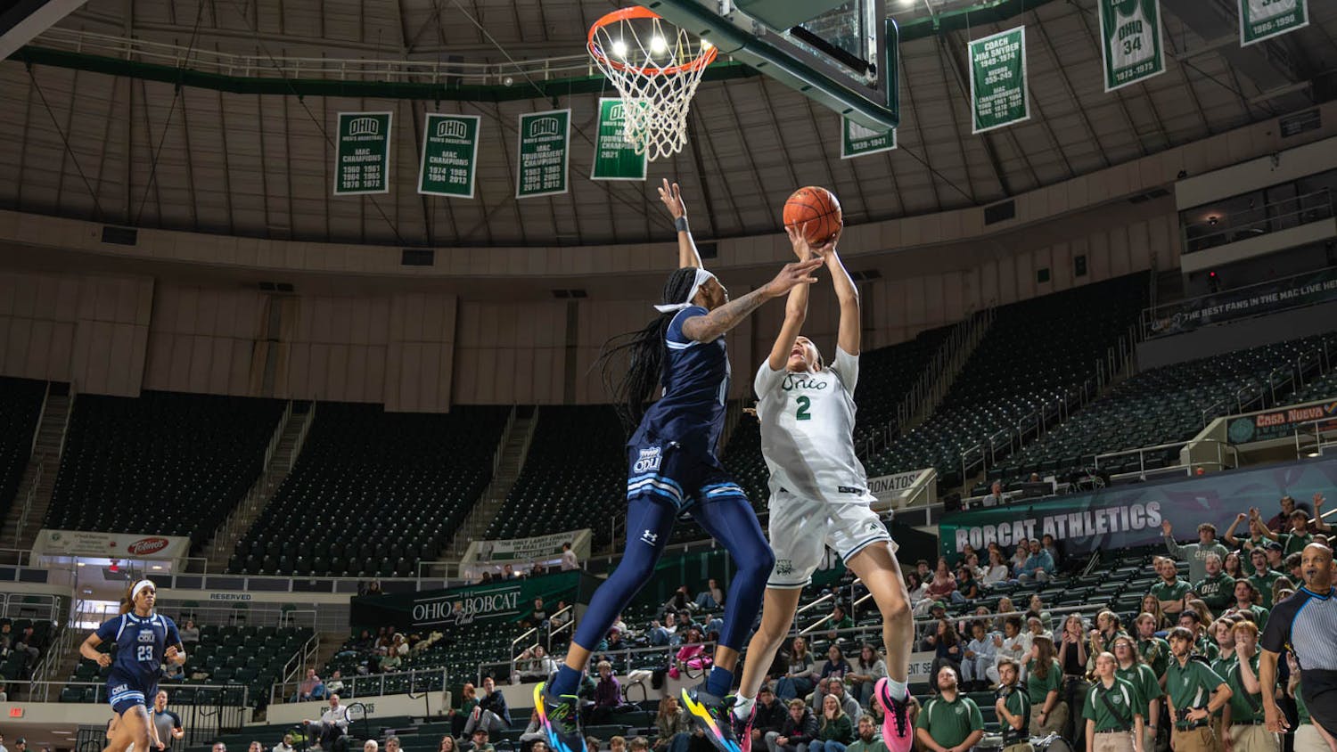WBB vs Bowling Green Sidebar_2_7_2026_Fouss_John_15.jpg