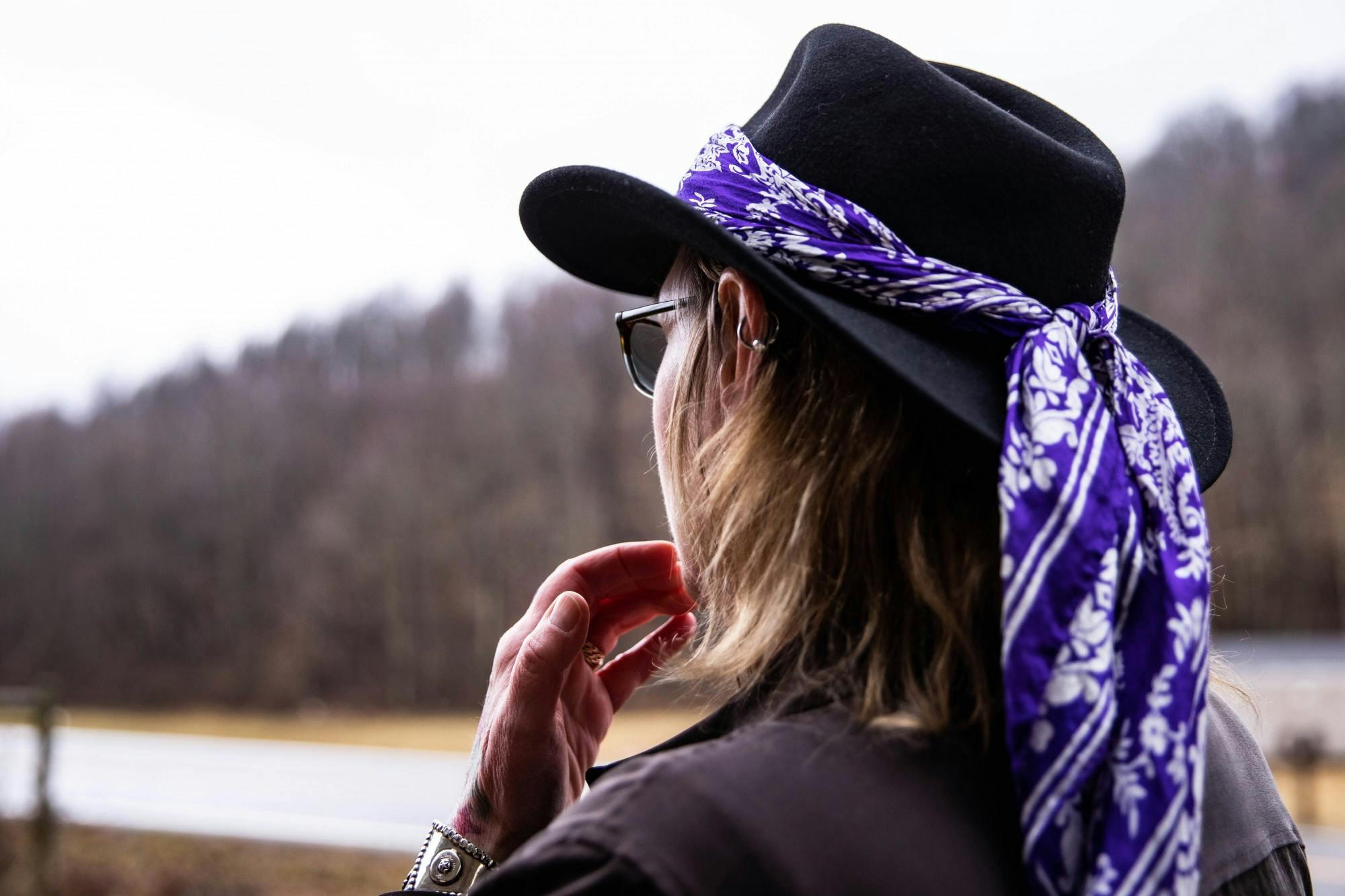 untitled (21 of 21).jpg