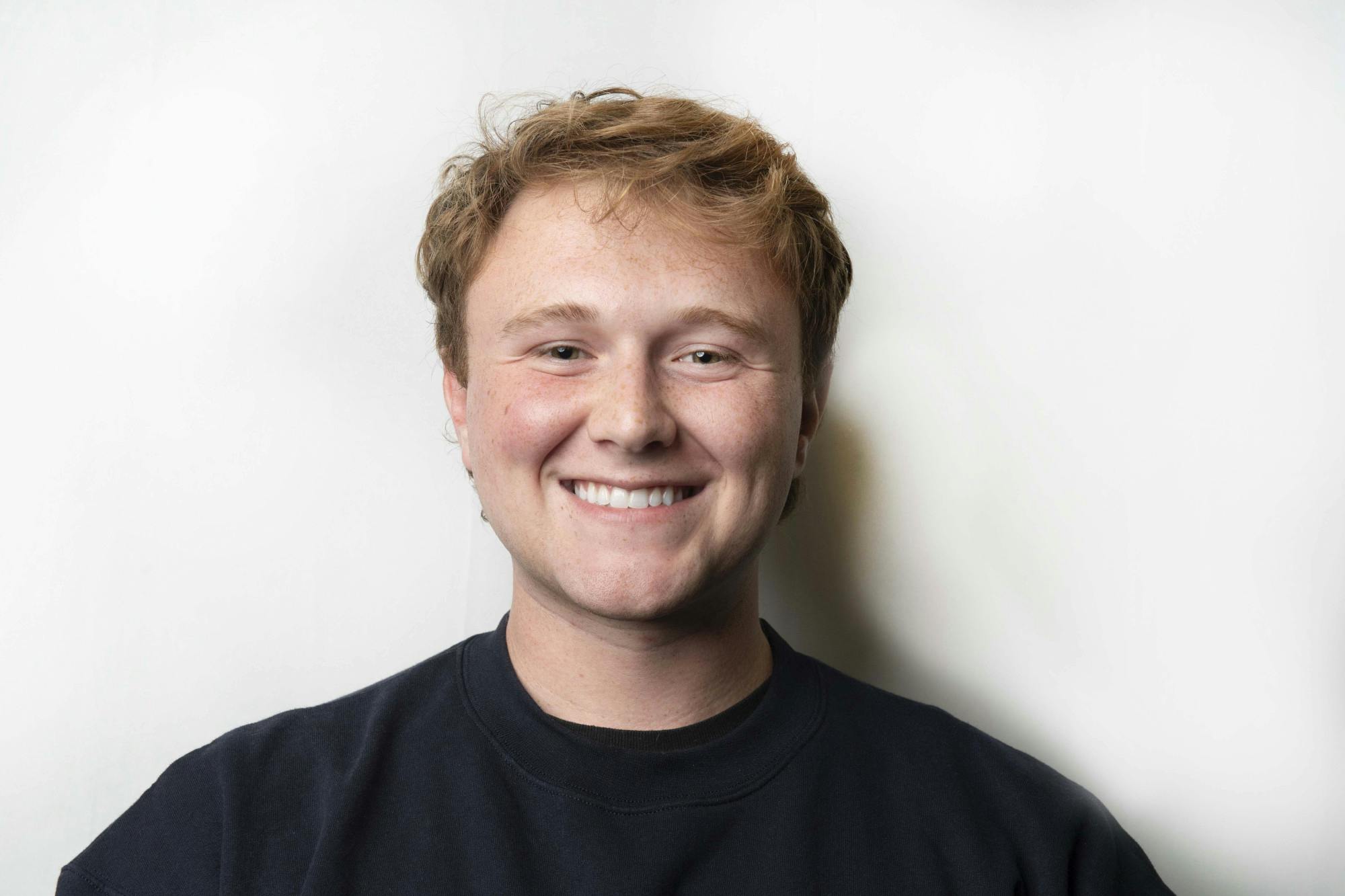 McCoy Jackson Headshot 2024.JPG