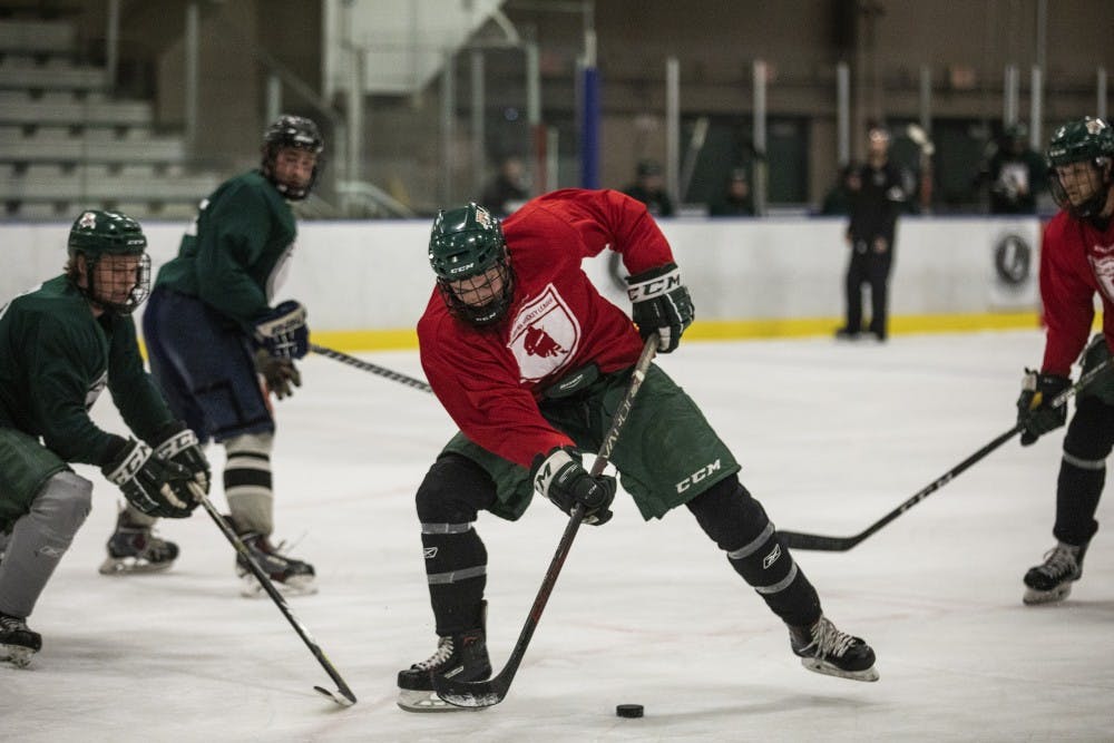 Hockey Tryouts-5.JPG