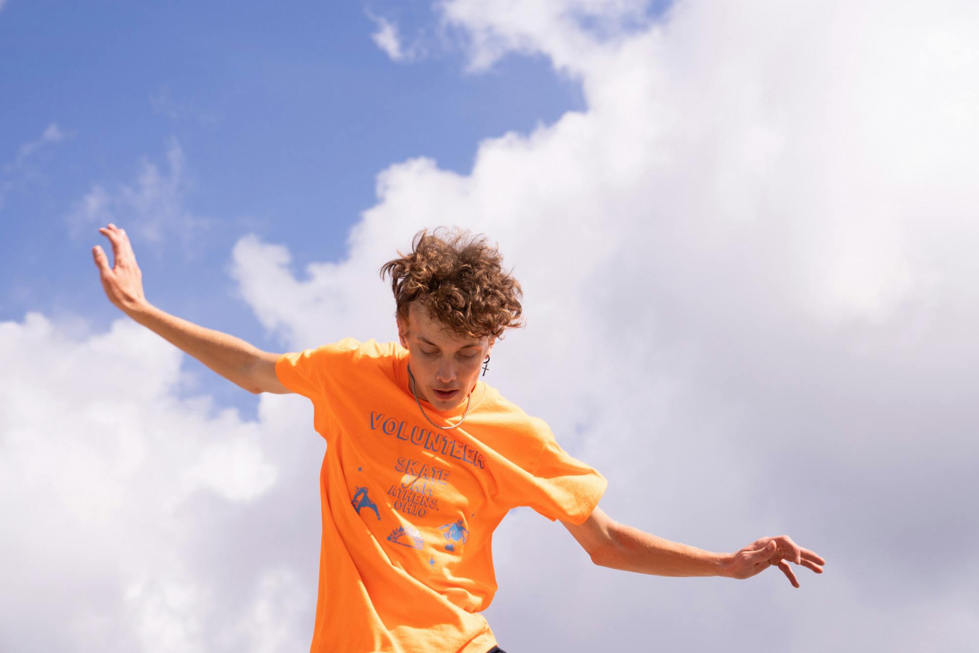 Athens Skate Jam 2022