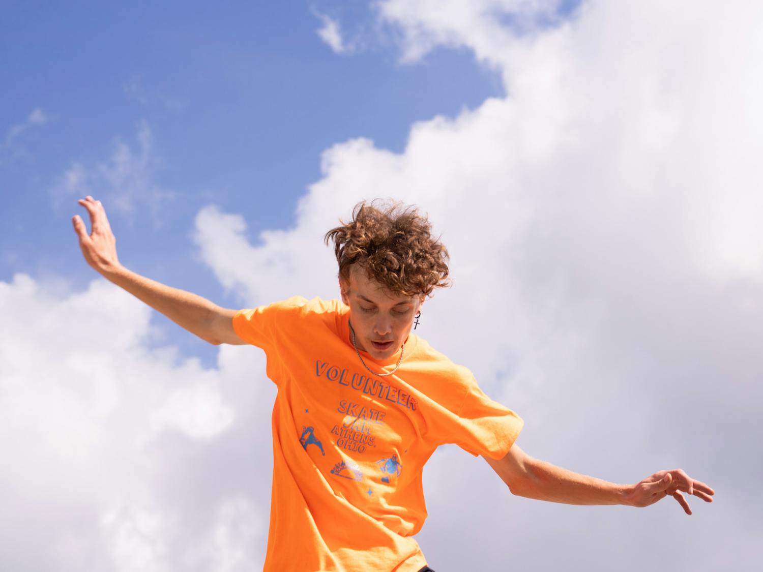 Athens Skate Jam 2022