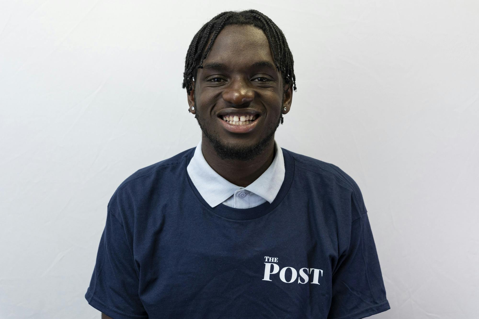 Asamoah_David.jpg
