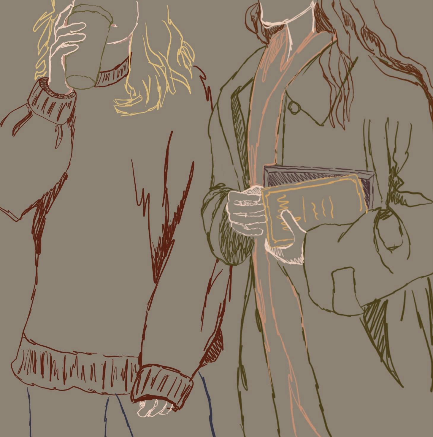 Leder_FashionFallForecast_KimLanghirt