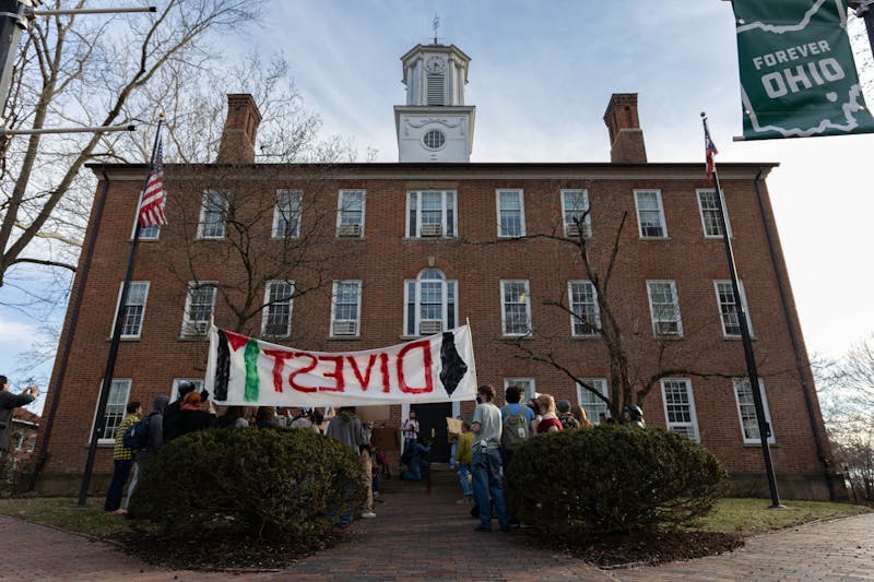 Brewing Locally Image