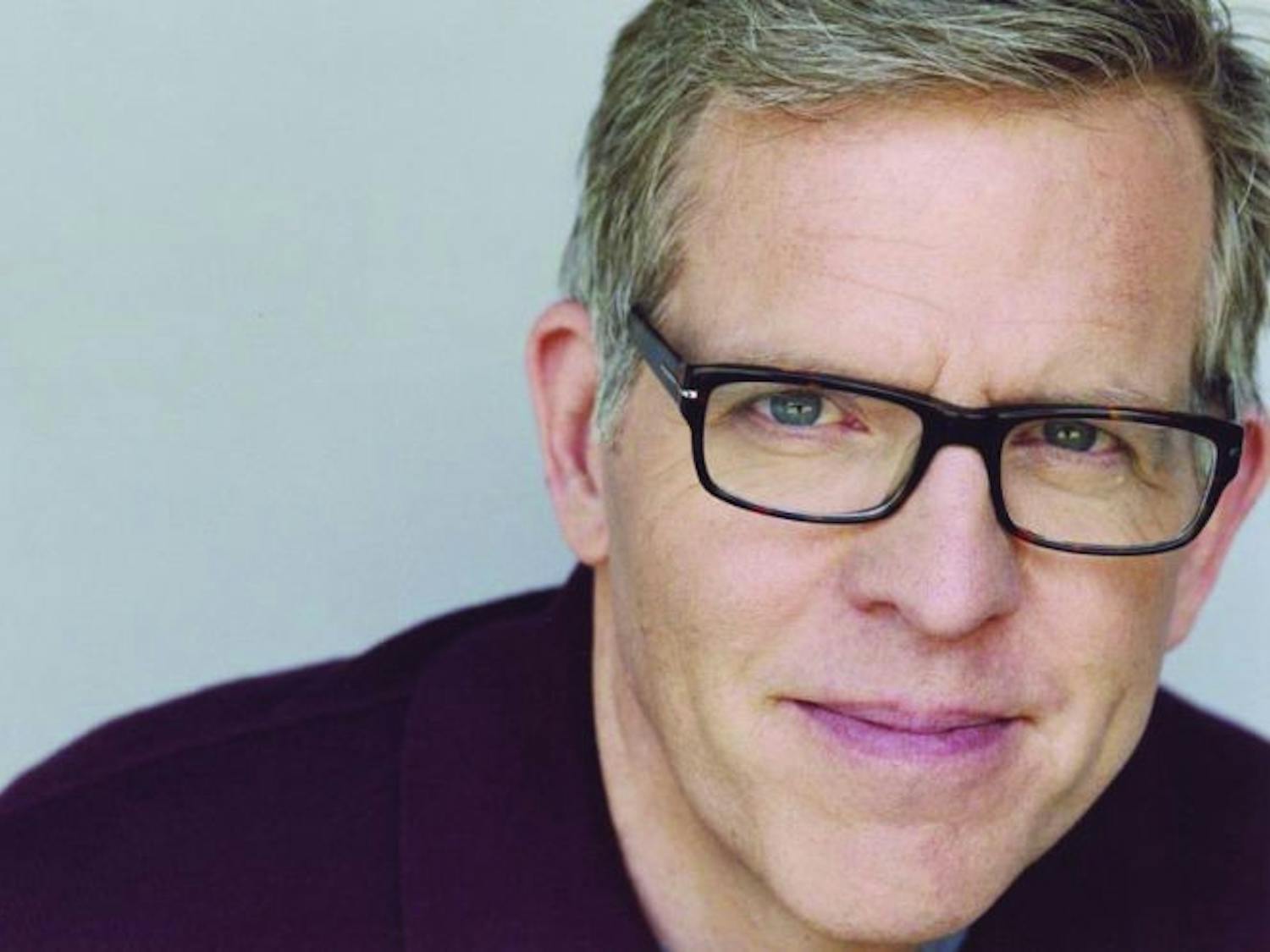 Former SNL writer to share comedy secrets