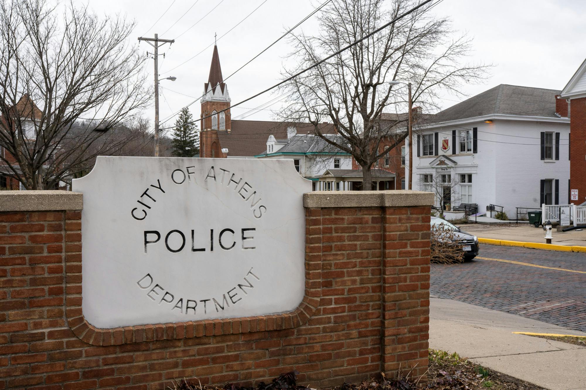 Crime&weather_Spurlock