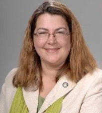 Phillips: Bypass should be named after former Gov. Strickland  