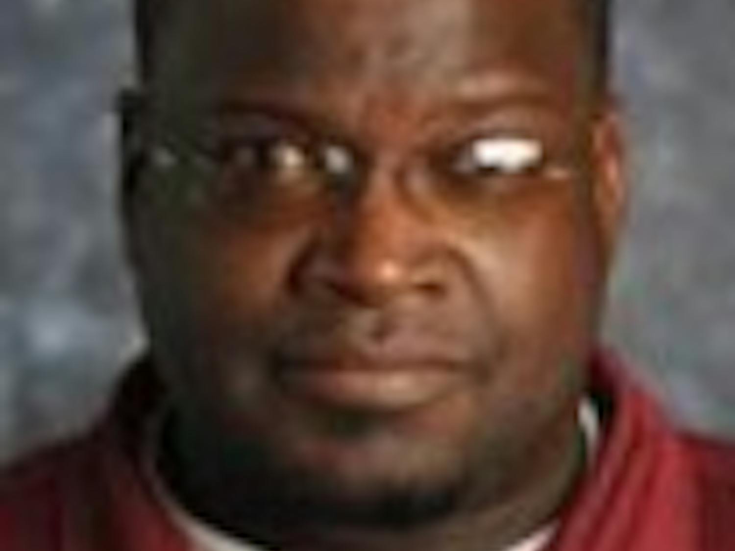 Football: Aggie coach signs on as new defensive line coordinator for Ohio  