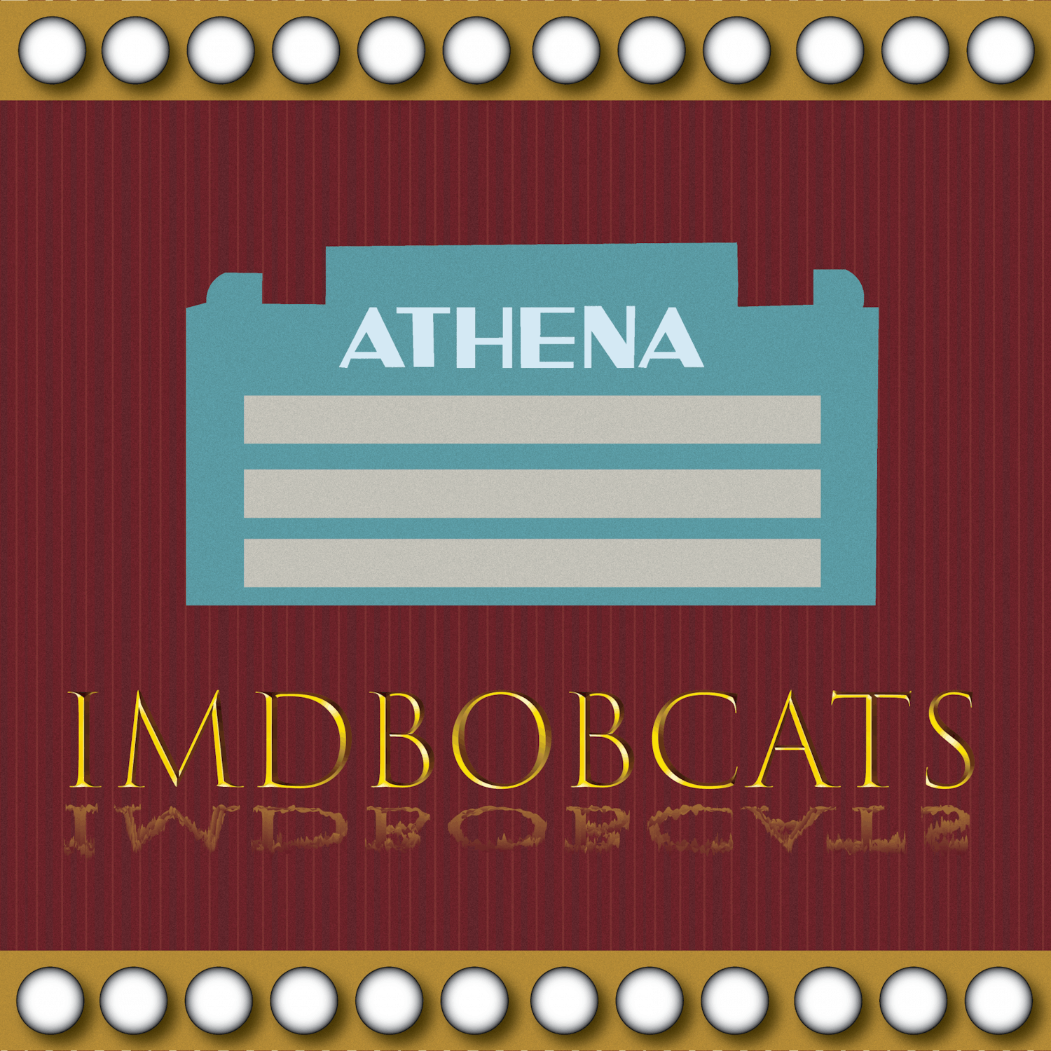 PATTERSON_IMDbobcats_AK.png