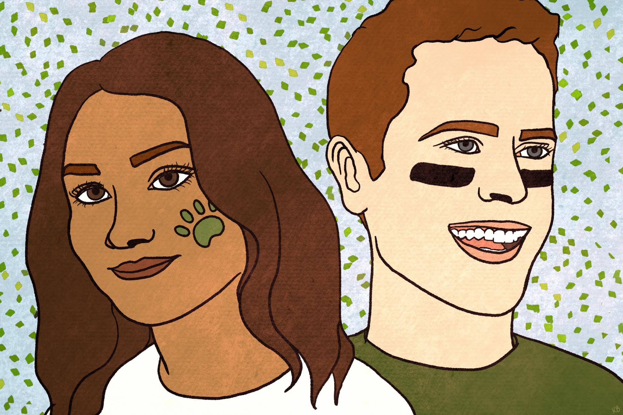 HEDGES_HOCO Returns_KB.png