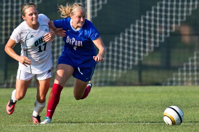 Team veterans play reliable, crucial role in 'Cats defense  