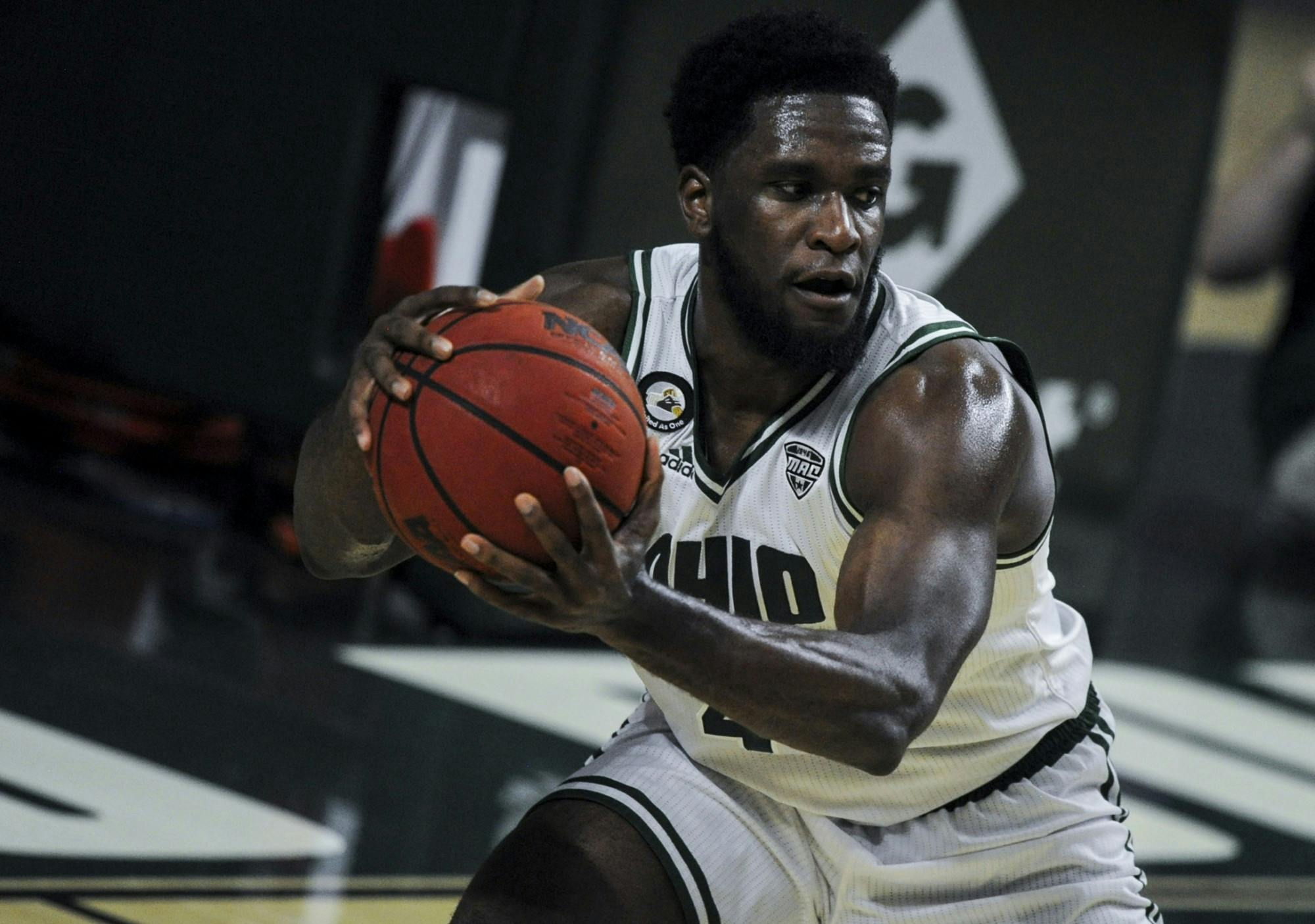 GLECKLER_DWIGHTWILSON_BOEING