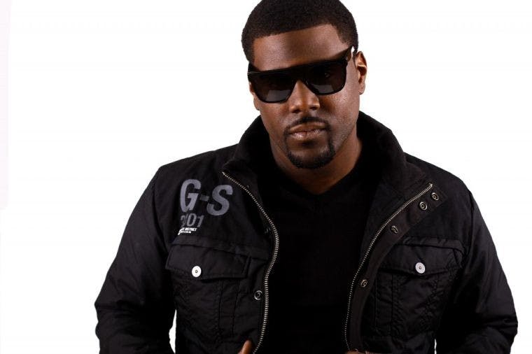 Chip Tha Ripper to headline 9Fest  