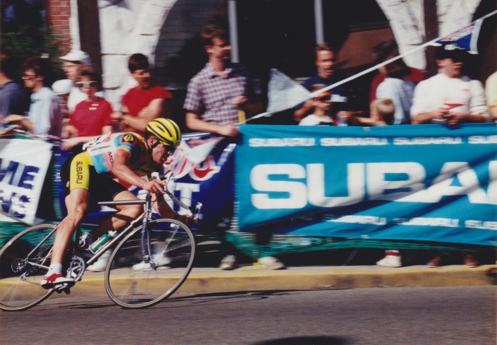1990_Lance Corner_.jpeg