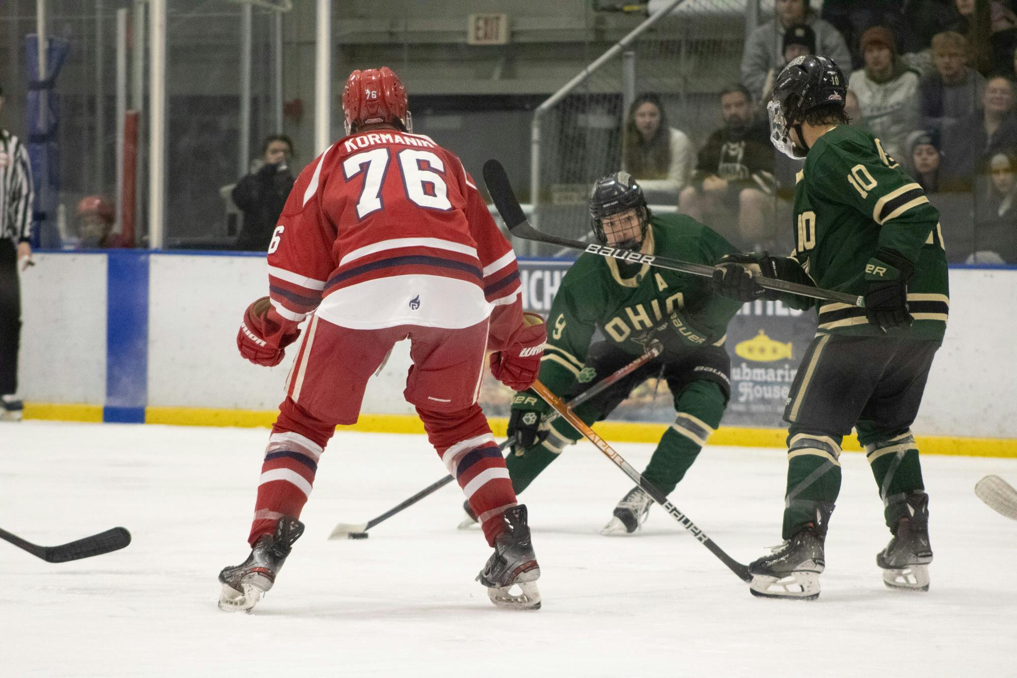 StonyBrookHockeyMatch_1_25_24_9.jpg