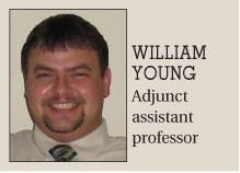 Engineering professor uses HEART, math in draft analysis  