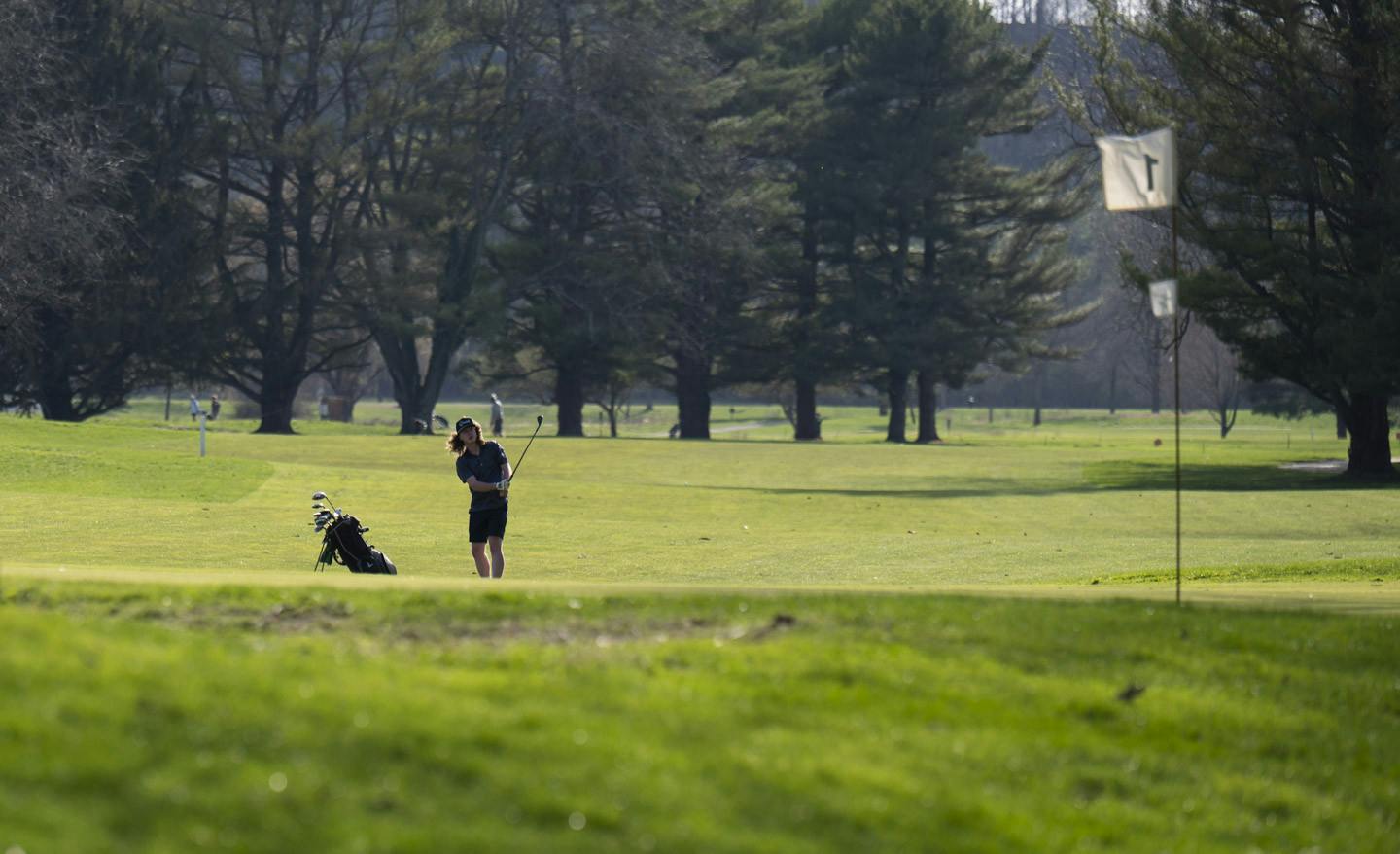 OuGolfCourse_3_22_26_Fouss_John_4.jpg